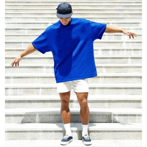 Asian Size Mens Cotton T-shirt Men Oversived Tops High Quality Gifts Tshirt O-Neck Mens T Shirts Slim Fit M-2XL