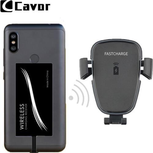 Cavor Phone Cases Xiaomi Redmi S2