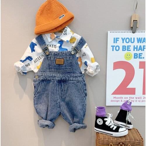 CXLLYYTG Clothes For Boys
