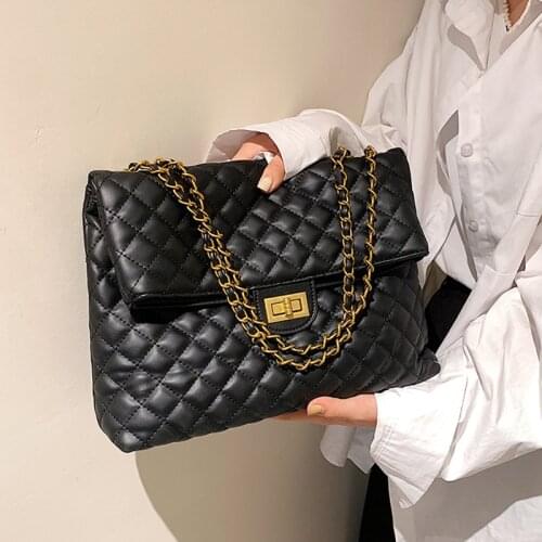 DikizFly Women's Large Clutches