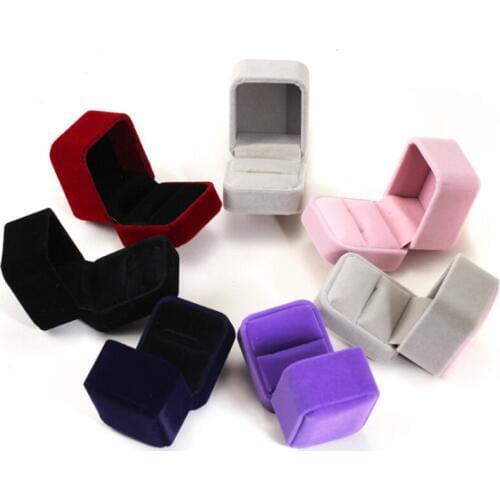 DISUKHA Fashion Bracelets
