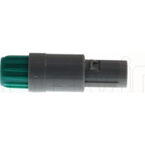 EONVIC Connectors