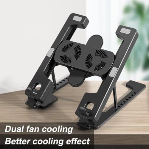 FangNymph Holders For Laptops