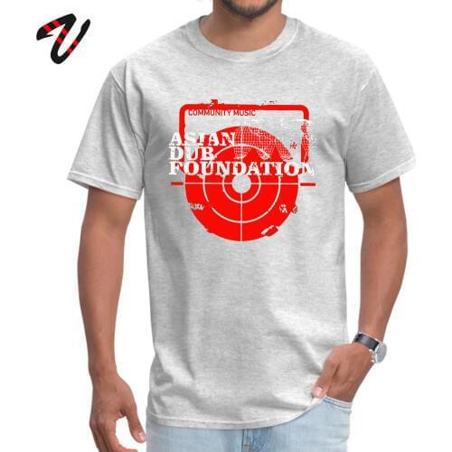 Community Music Asian Dub Foundation Tshirts Brand Ni Adult Father Day Tops T Shirt Geek Sweatshirts O Neck Mafia