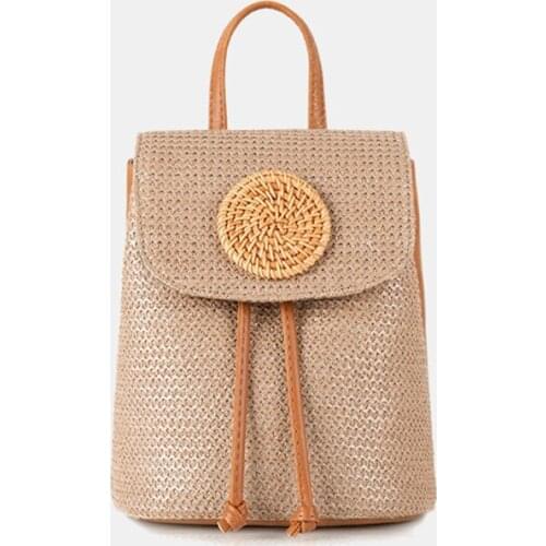 J-Bg Pink Women's Bags-packages