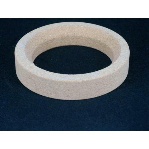 160mm Diameter Laboratory Synthetic Cork Ring Holder for Round Bottom Flask 3000ml-20000ml