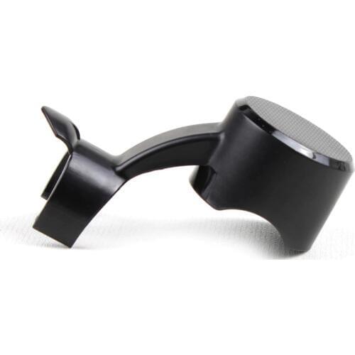 MASiKEN Gimble Camera Lens Cover Cap Hood for DJI phantom 4 PRO 4PRO+ 4 Advanced 4Advanced+ Protective Case Camera Cover