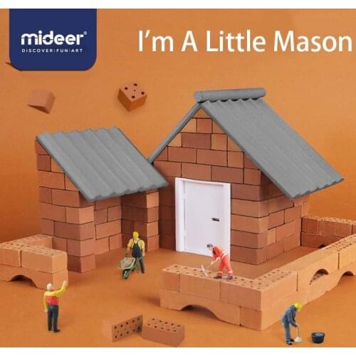 MiDeer 