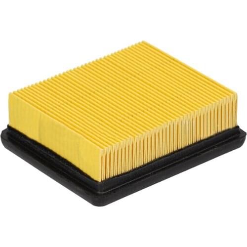 Motorcycle Air Filter Air Intake Filter Kit High Flow fit for KTM DUKE 125 200 390 2011-2017