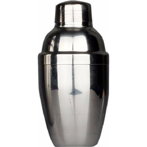 NHM Cocktail Shakers