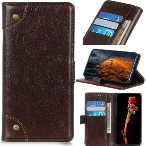 ONLYCT Asus ROG Phone Cases