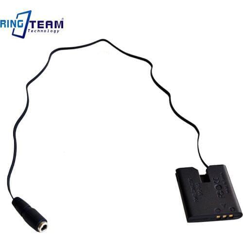 Fake Battery LI50B DC coupler BPC-013 for Olympus Camera Stylus Tough 6000 6020 8000 8010 SZ10 SZ11 SZ12 SZ14 SZ15 SZ16 SZ17 XZ1