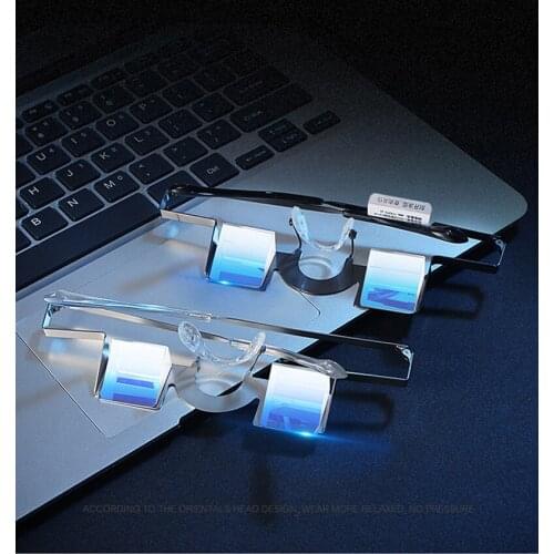 Товары для скалолазания и альпинизма RuiXuan China At AliExpress