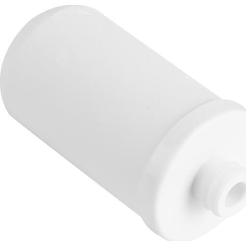 Water Filter Taps Faucet Water Cartridge Faucet Replacement Elements Kitchen Purifier Home Water Absorption And Permeability