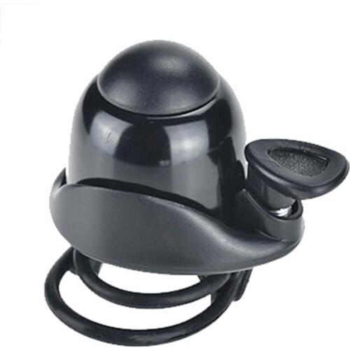 M365 Electric Scooter Special Riding Equipment Scooter Modification Accessories Portable Quick Release Bell Super Bell