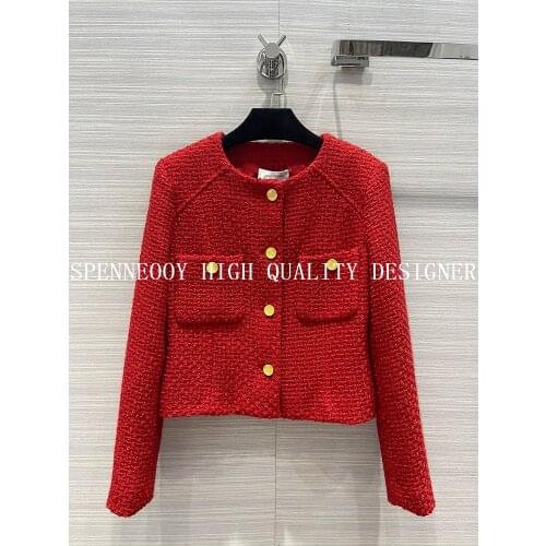 Spenneooy Women's Autumn Jackets