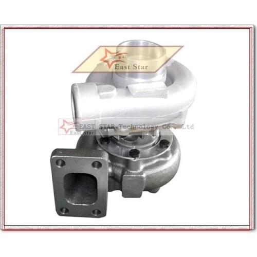TA3107 465778 465778-5017S 465778-0017 2674A397 2674397 7C3446 Turbo For Perkin LJ SERIES JBC Agricultural GEN SET C4.236 C4-236