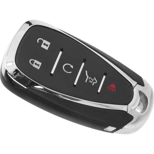 Дистанционное управление авто VGEBY China At AliExpress