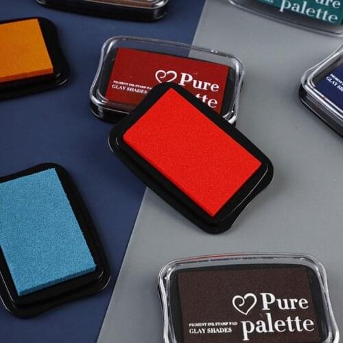 Канцелярские мелочи XY China At AliExpress