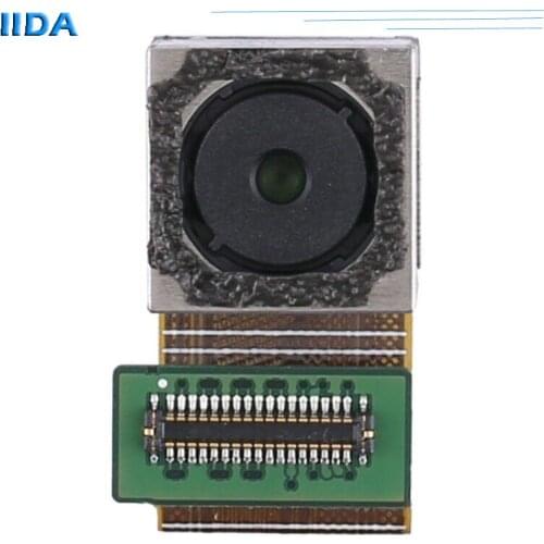 For Sony Xperia XZ Premium Front Facing Camera Module Replacement Phone Part