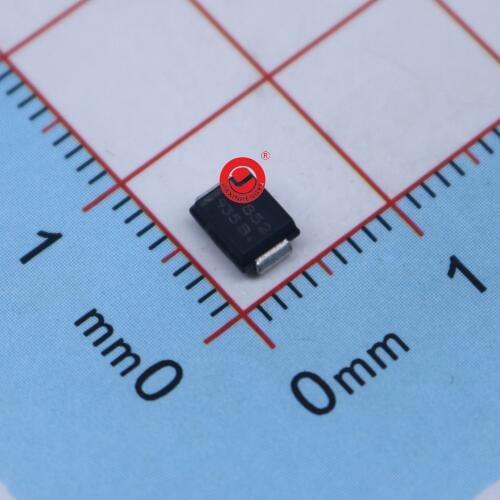 1SMB5935BT3G 1SMB5935B SMB Original and New 50PCS/LOT Free Shipping