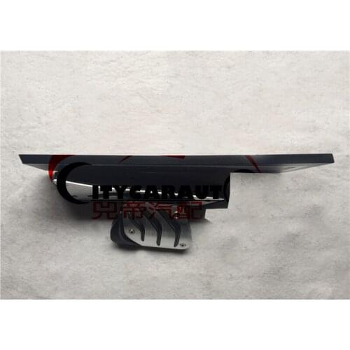 2021 Suitable For 3 5 Series X3x5 Accelerator Brake Pedal w