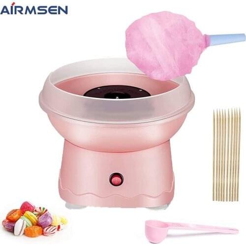 Кухонное оборудование Airmsen China At AliExpress