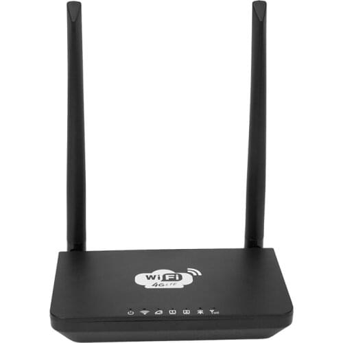 Arealer Mobile Wireless Routers
