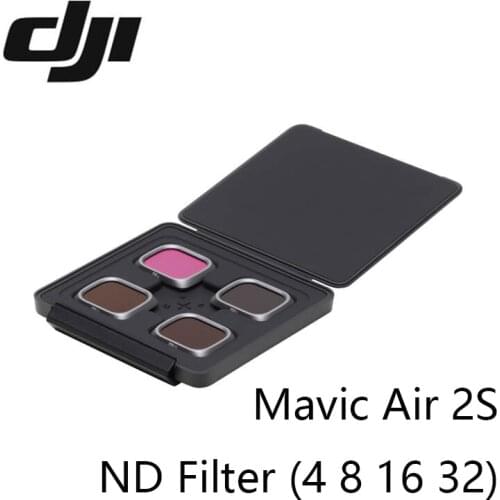 BeeHawk Camera Lenses