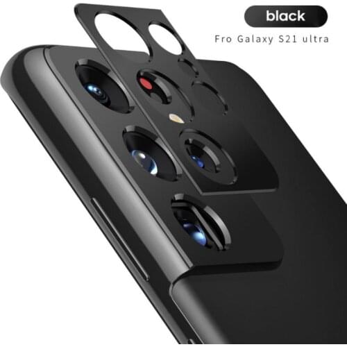 Защитные пленки для Samsung Centechia China At AliExpress