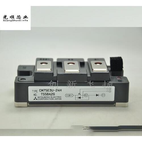 CM100E3U-24H CM100E3U-24F