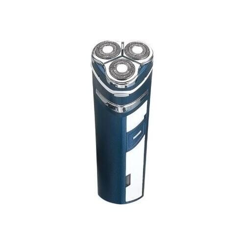 Shavers CVS China