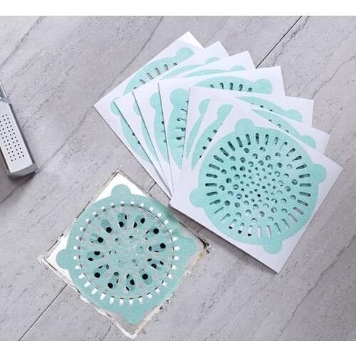 DAVİD BLACK Shower Drains