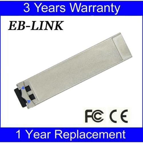 For HP Compatible,JD117B Multimode 10G XFP SR Transceiver module