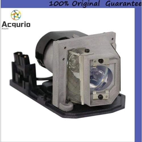 EC.J5600.001 100% New Original Lamp W/H for X1160 X1160P X1160Z X1260 X1260E H5350 X1260P XD1160 XD1160Z etc