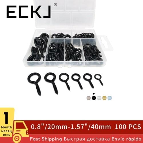 ECKJ Jewelry