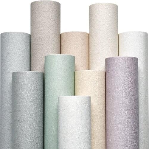 Aesthetic Wall Stickers Covering Film Waterproof Self Adhesive Panel Classic Stickers Modern Pegatinas Pared Home Decor DG50TM