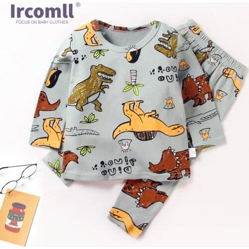 Майки для девочек Ircomll China At AliExpress