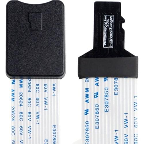 Jninsens Car USB Adapters