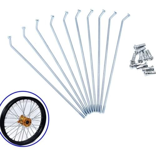 Втулки для велосипедов Pit Pro Racing China At AliExpress