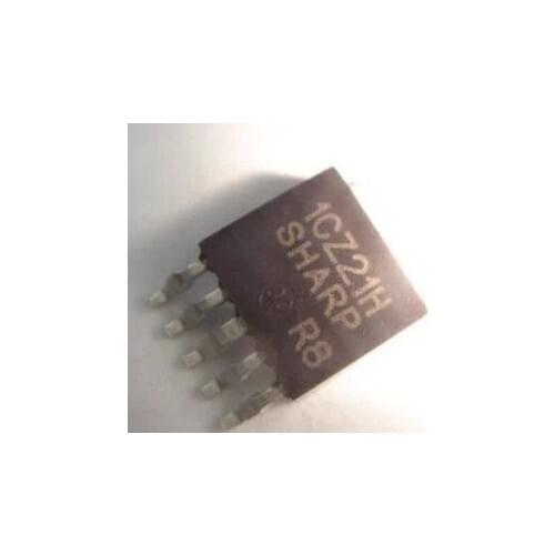 PQ1CZ21H2ZPH(1CZ21H) New Ones