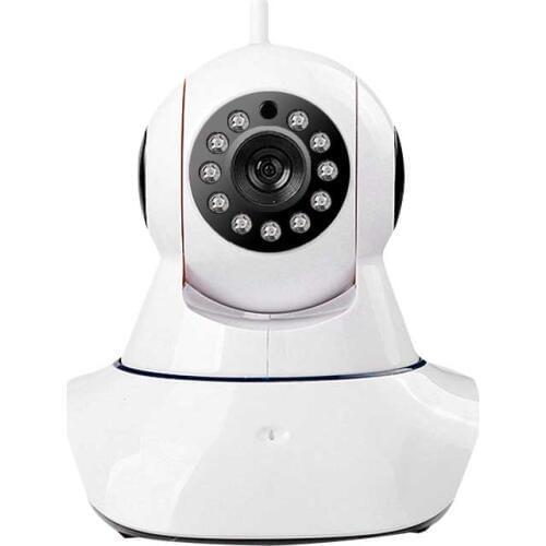 Precamview CCTV Cameras WI-FI