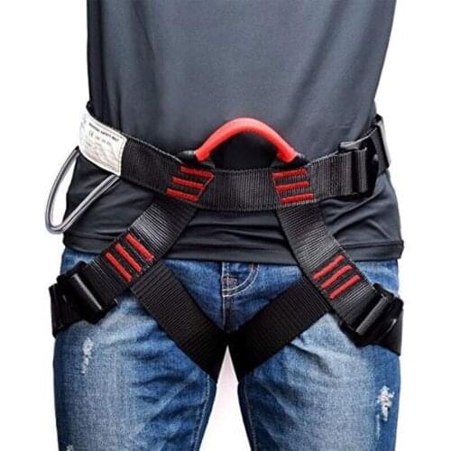 Sprrange Climbing And Mountaineering Products