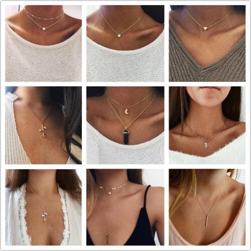 TMXK angel Vintage Pendants
