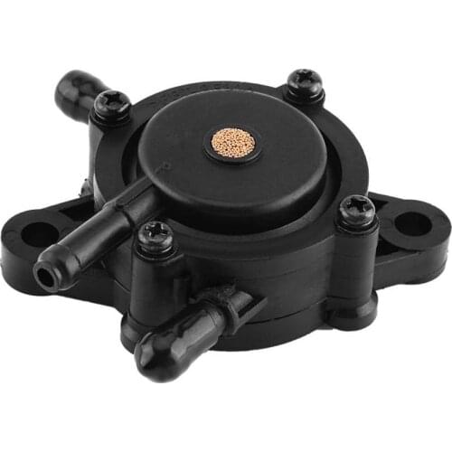 Fuel Gas Pump For Mikuni Briggs & Stratton 808492 808656 491922 691034 692313 Fuel Oil Pump
