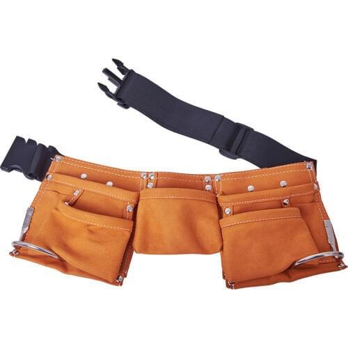 VAHIGCY Children's Belt Bags