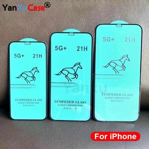 YanXuCase Wireless Chargers For Mobile Phones