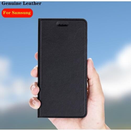 ZOPZOO Samsung Galaxy M30 Phone Cases