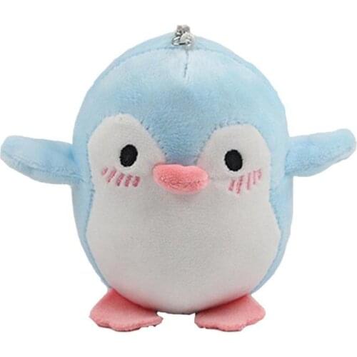 Black Traffic Signs Road Light Mini Block LED Children Traffic Safe Education Learning Montessori Train Car Toys Birthdays Gifts