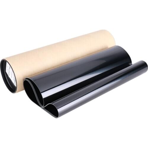 Free shipping new imported transfer belt for Konica Minolta C200 C203 C253 C353 C210 C7720 C7721 transfer film made in Japan